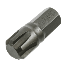 Ribe Bit M12 30mm Short